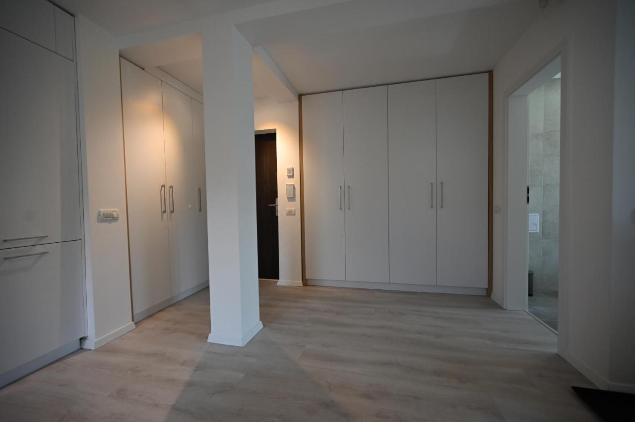 Timisoara Prime Residence Exteriér fotografie